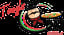 Tony's Pizza